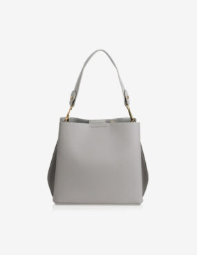 Liters Blue Casual Unisex Bag