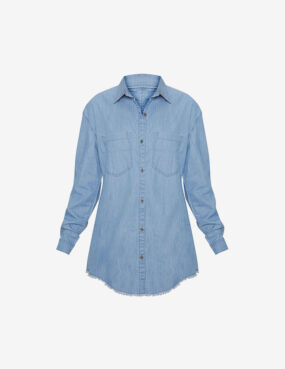 Nykaa Fashion Browse fancy blouse