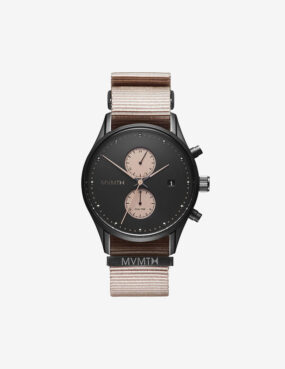 Mens Watches Watches MVMT’s