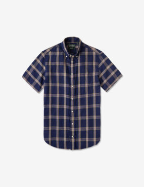 formal and casual shirts