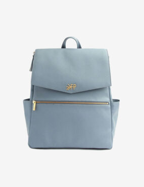 Freshly Picked Classic Diaper Bag