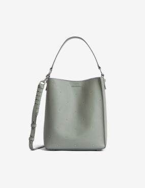Women Multicolor Shoulder Bag