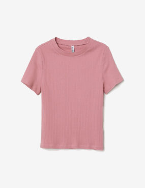 christian dior pink polo shirt