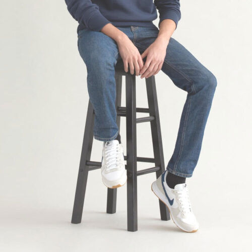 Sit Amet
