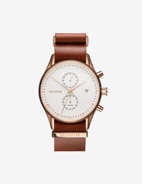 mvmt watches