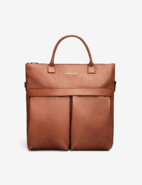 Artificial leather