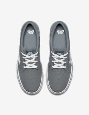 suede
