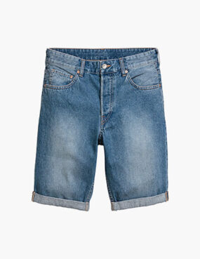 bermuda shorts