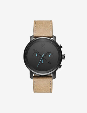 Daniel Wellington