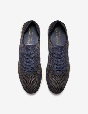 water shoe